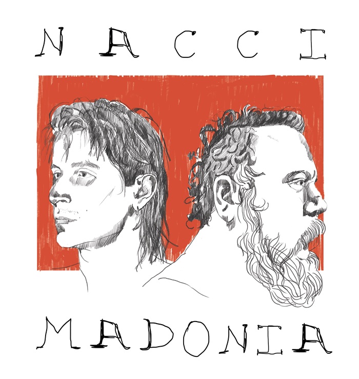 nacci