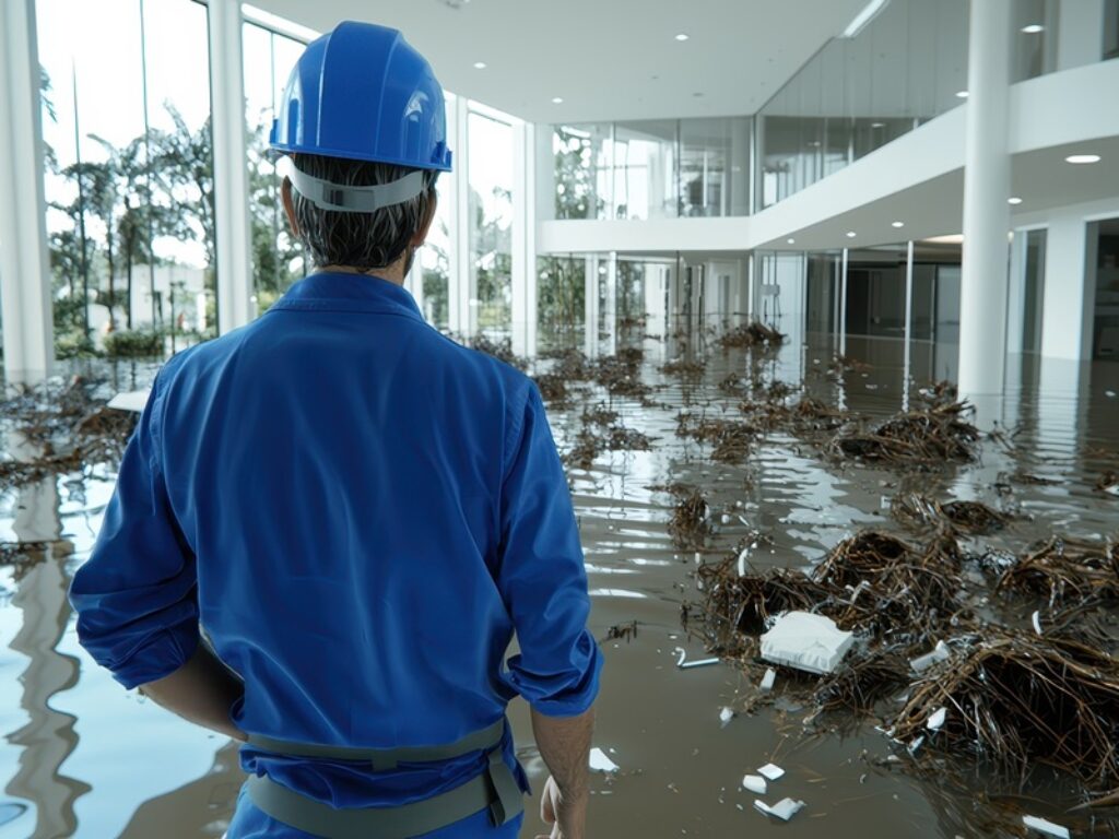 polizze catastrofali