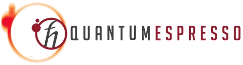 quantum espresso