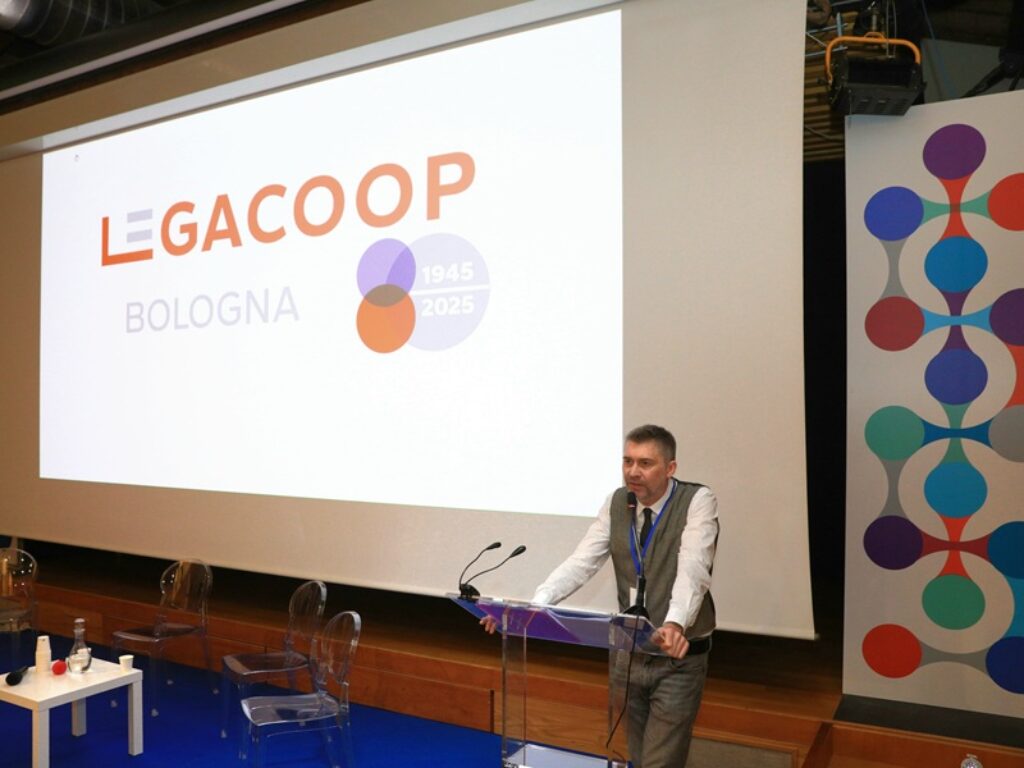 legacoop bologna