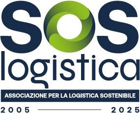 sos logistica