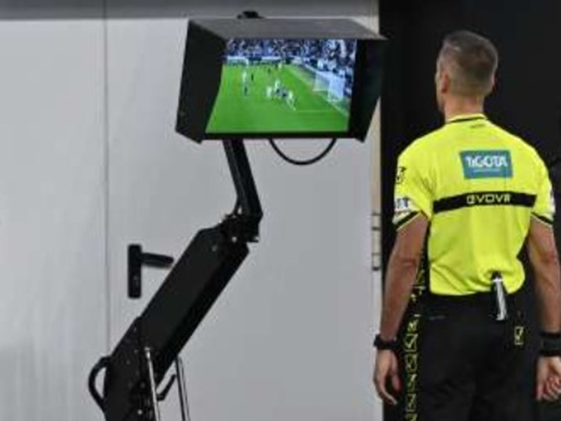 var arbitri