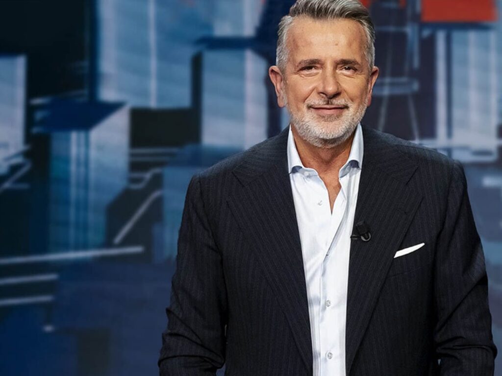 zona bianca testimoni di geova