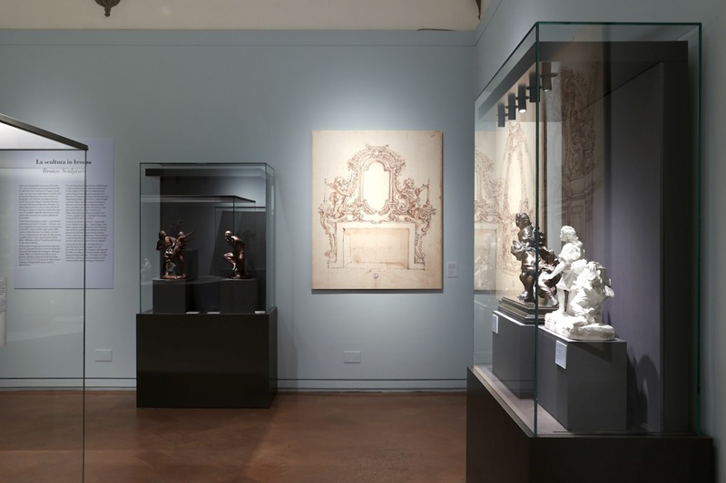 Giovan Battista Foggini