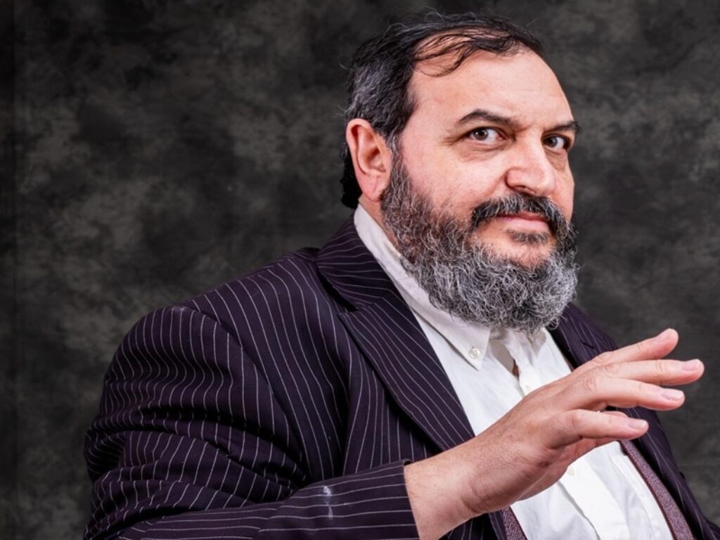 49 sfumature di giallo