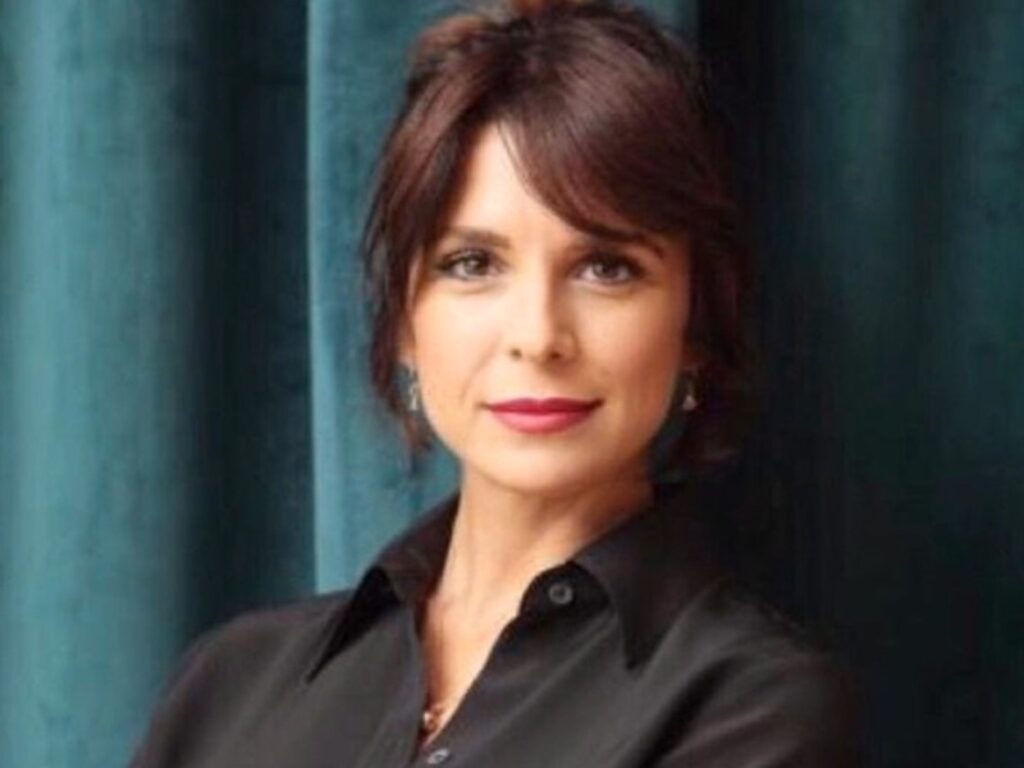 Festival Convergenze Creative