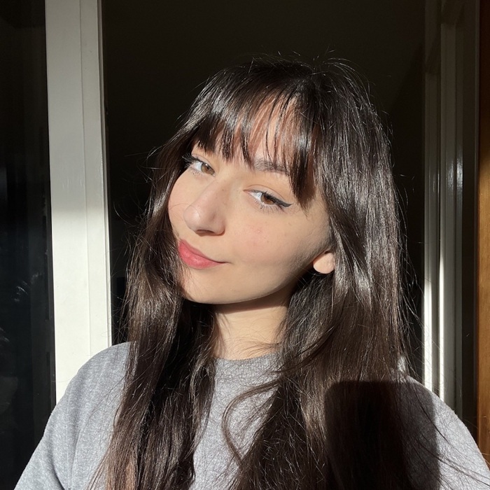 Festival Convergenze Creative