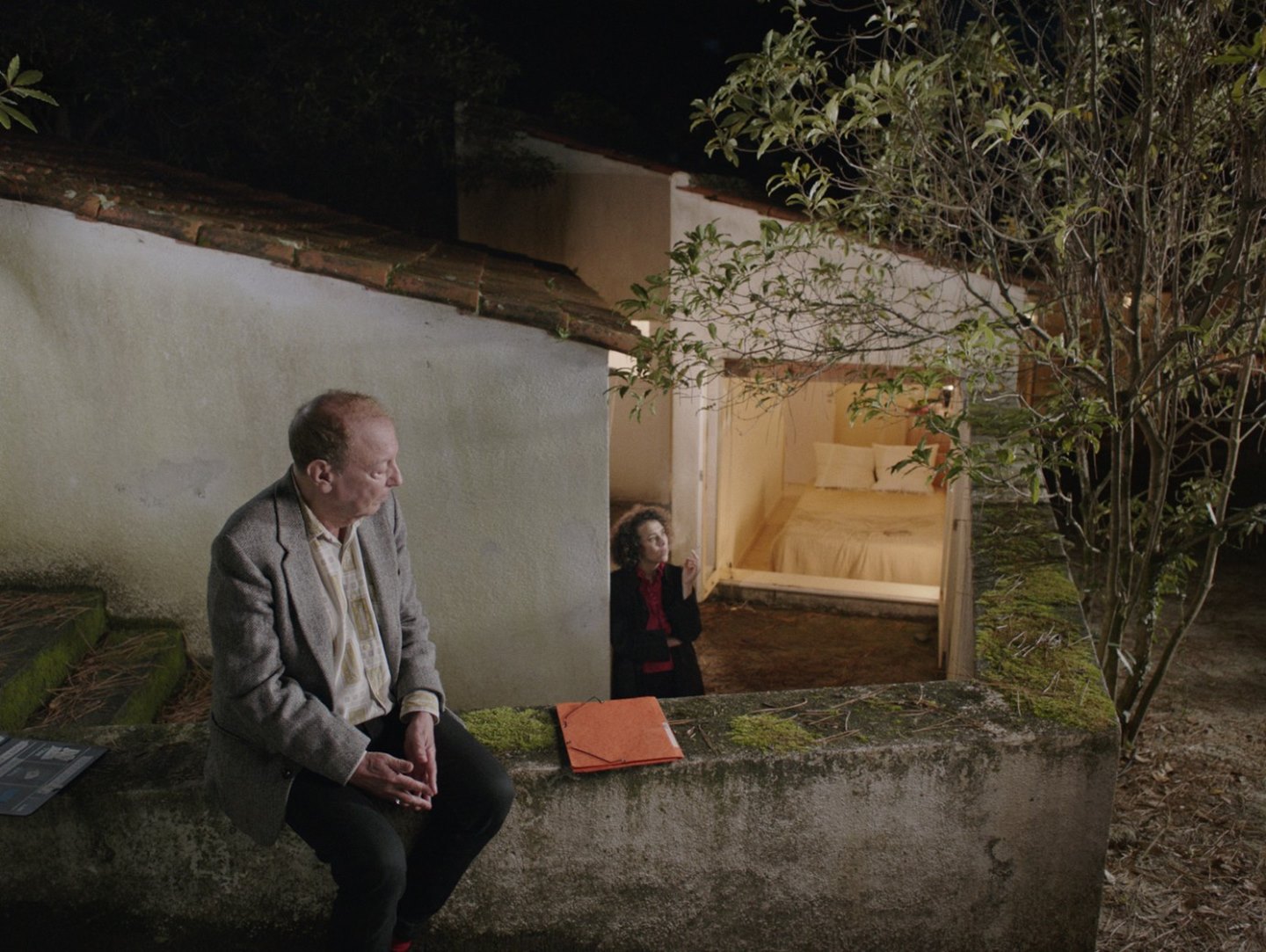 Il trio in mi bemolle