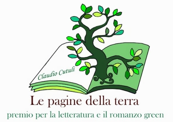 Le Pagine della terra