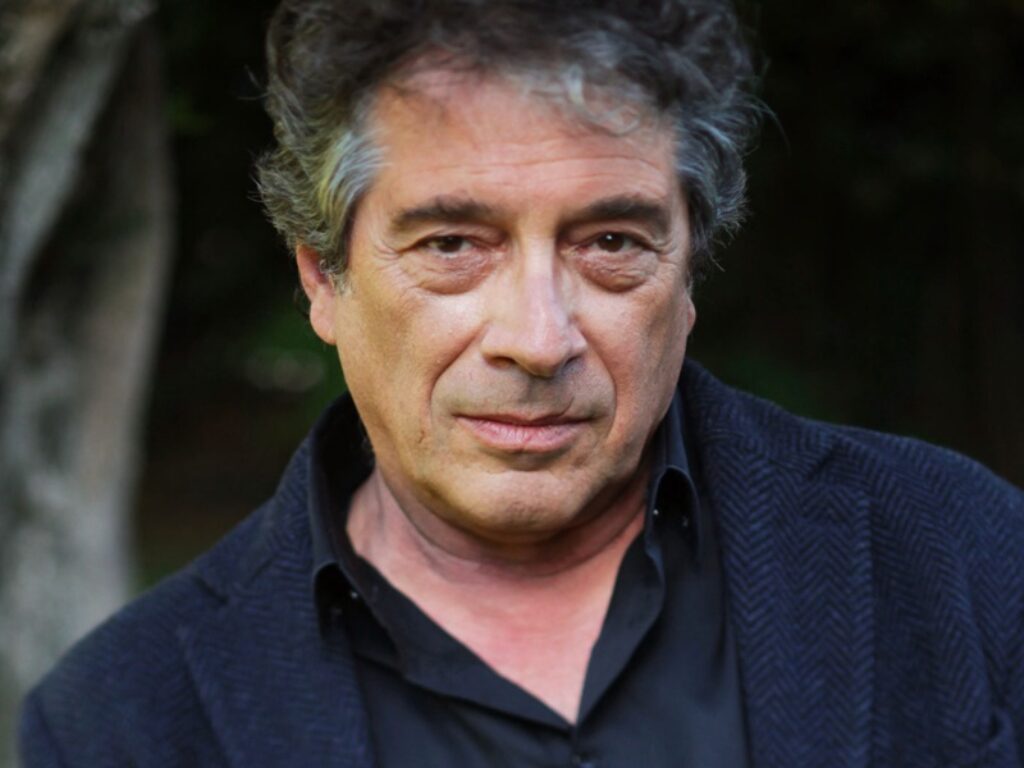 Seminare Idee Festival Città di Prato