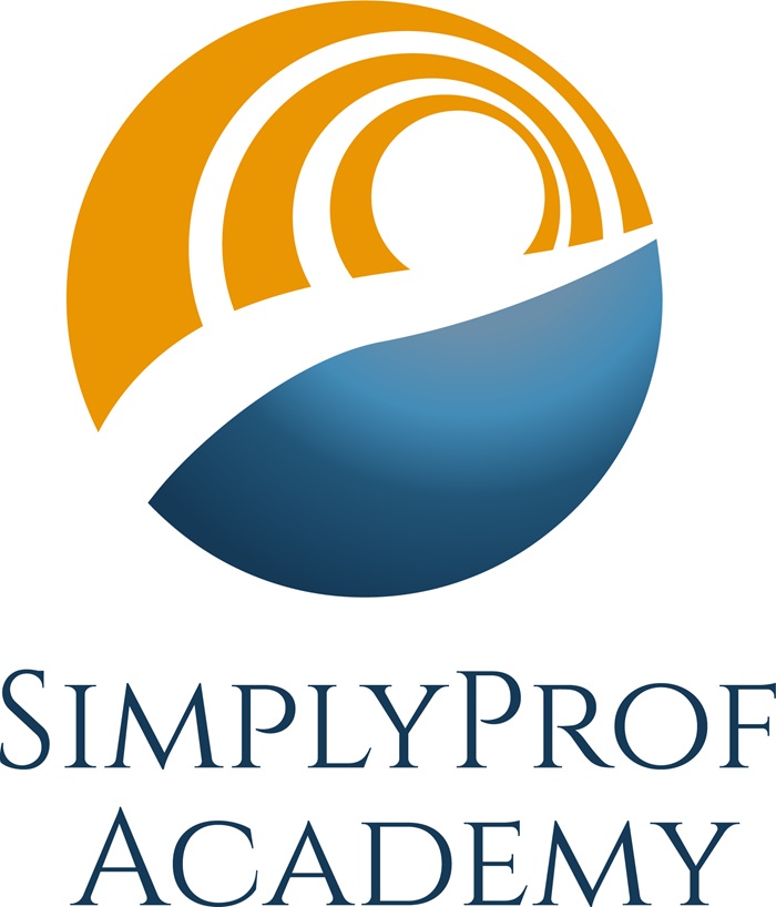 SimplyProf Academy