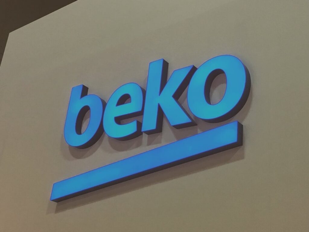 beko