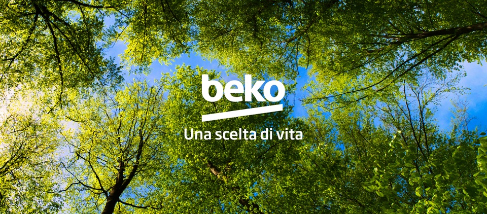 beko