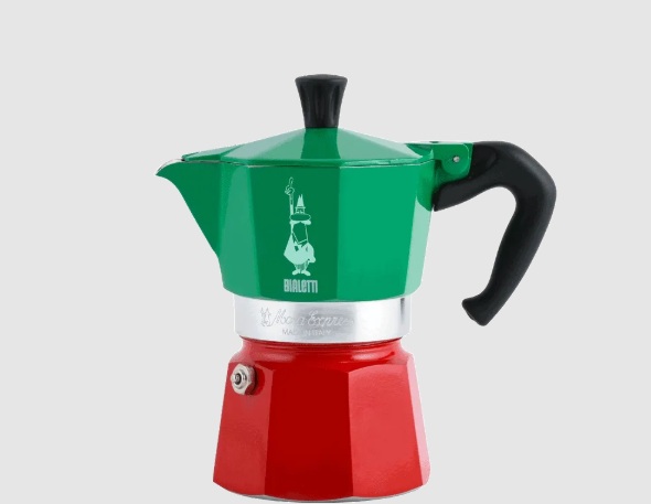 bialetti