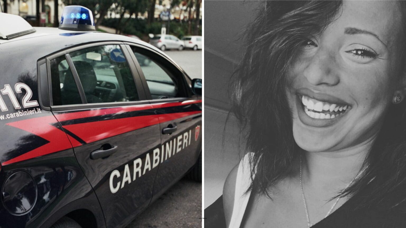 chiara spatola volvera