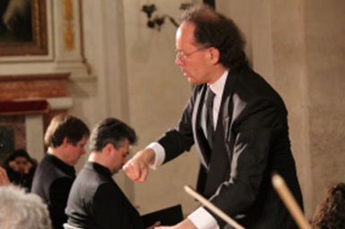 convergenze Francesco Loregian