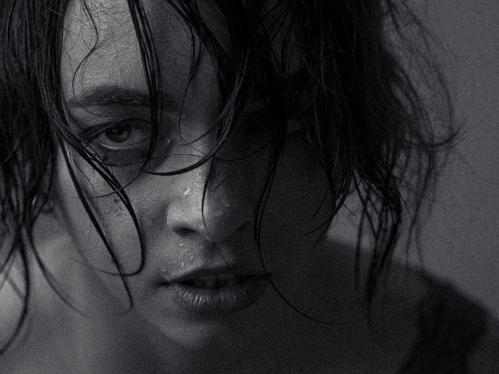 dalila spagnolo