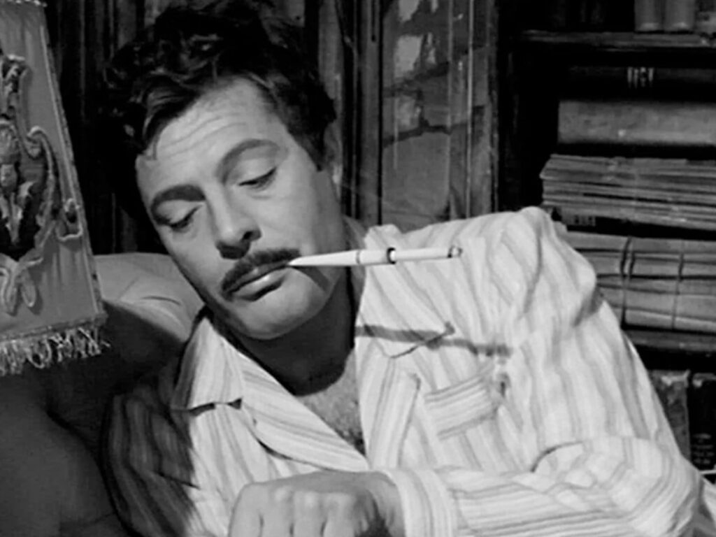 divorzio all'italiana trama