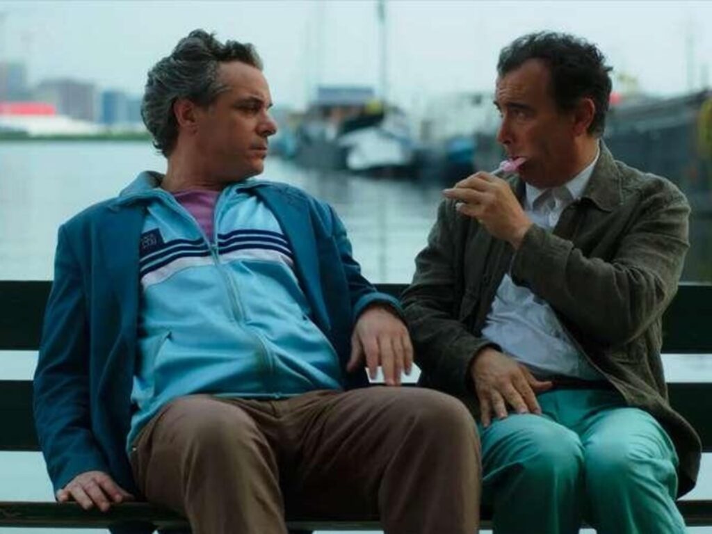 Due piccoli italiani