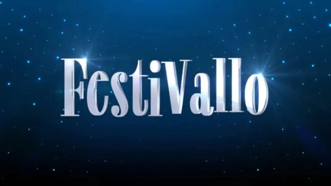 festivallo