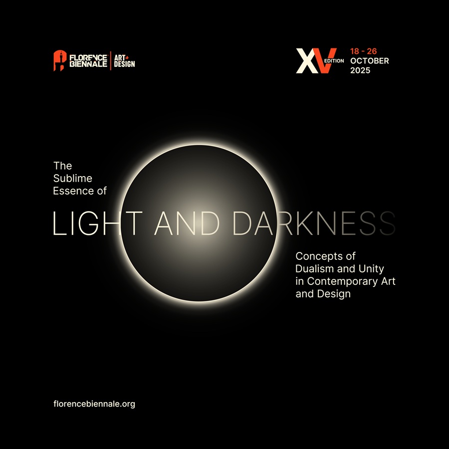 florence biennale 2025
