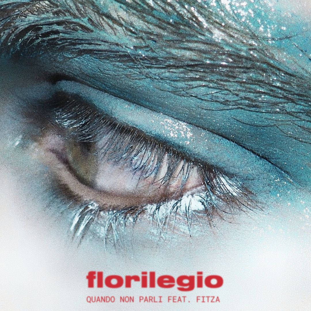 florilegio