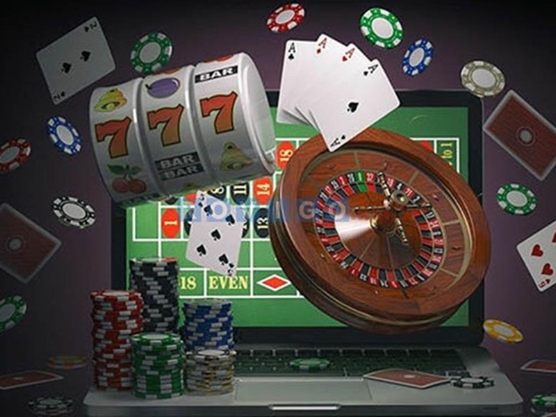 microgioco casino online posido casino