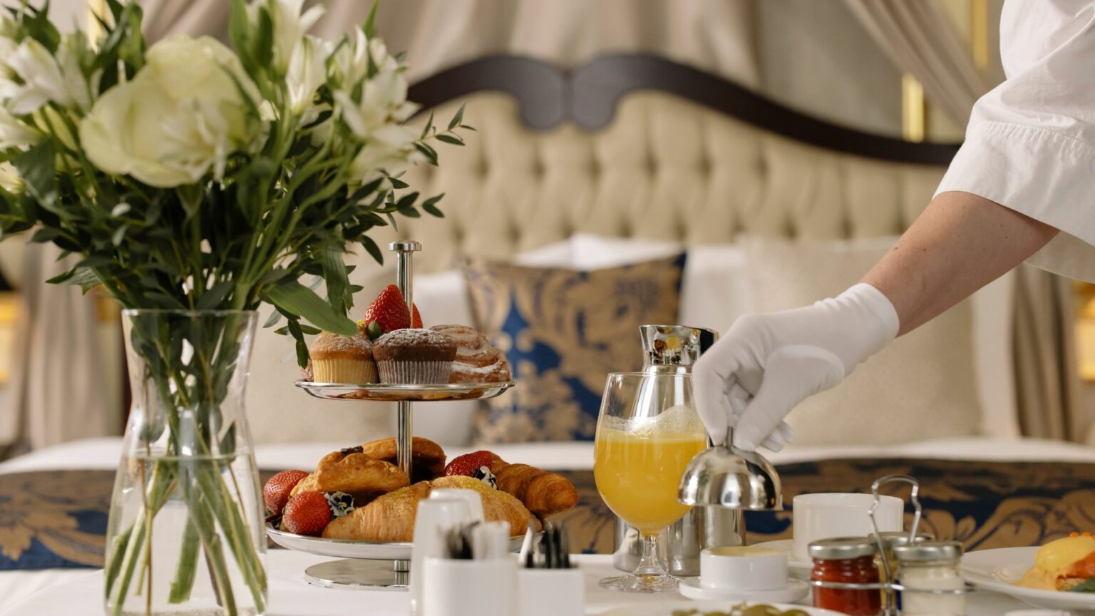 hotel di lusso ortisei