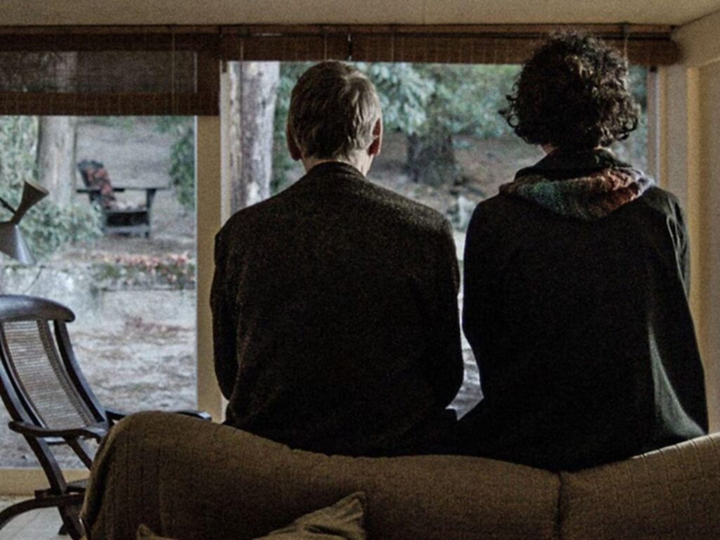 Il trio in mi bemolle