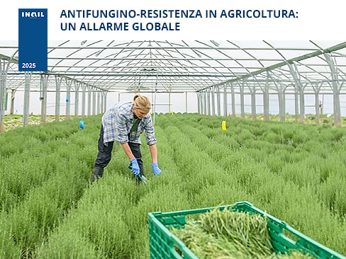 fungicidi