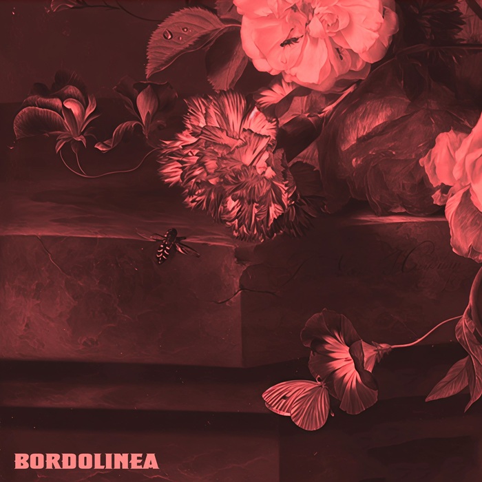 leultimeparolefamose