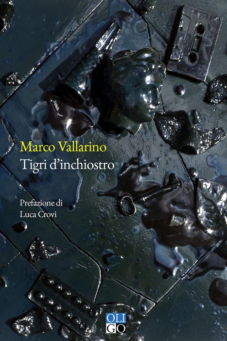 marco vallarino cover