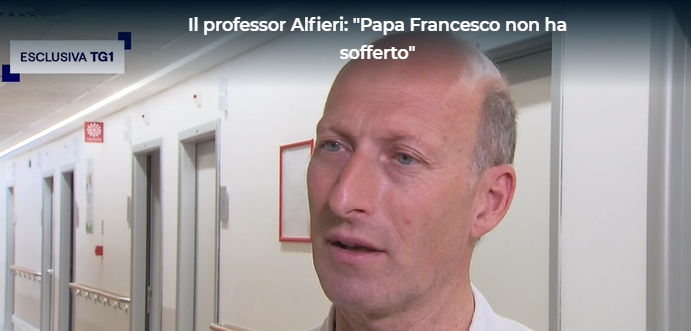 alfieri
