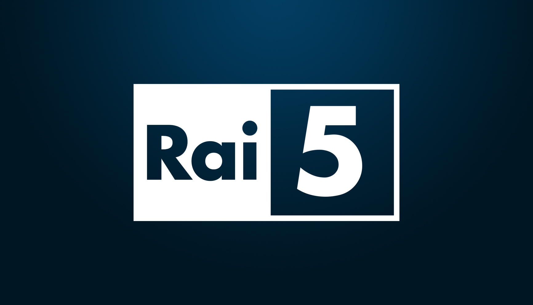 rai 5
