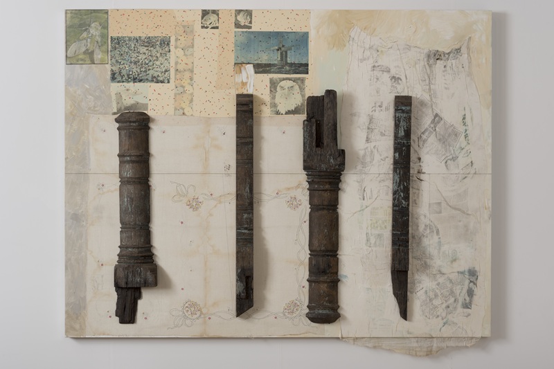 rauschenberg