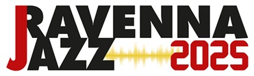 ravenna jazz