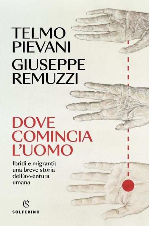 remuzzi
