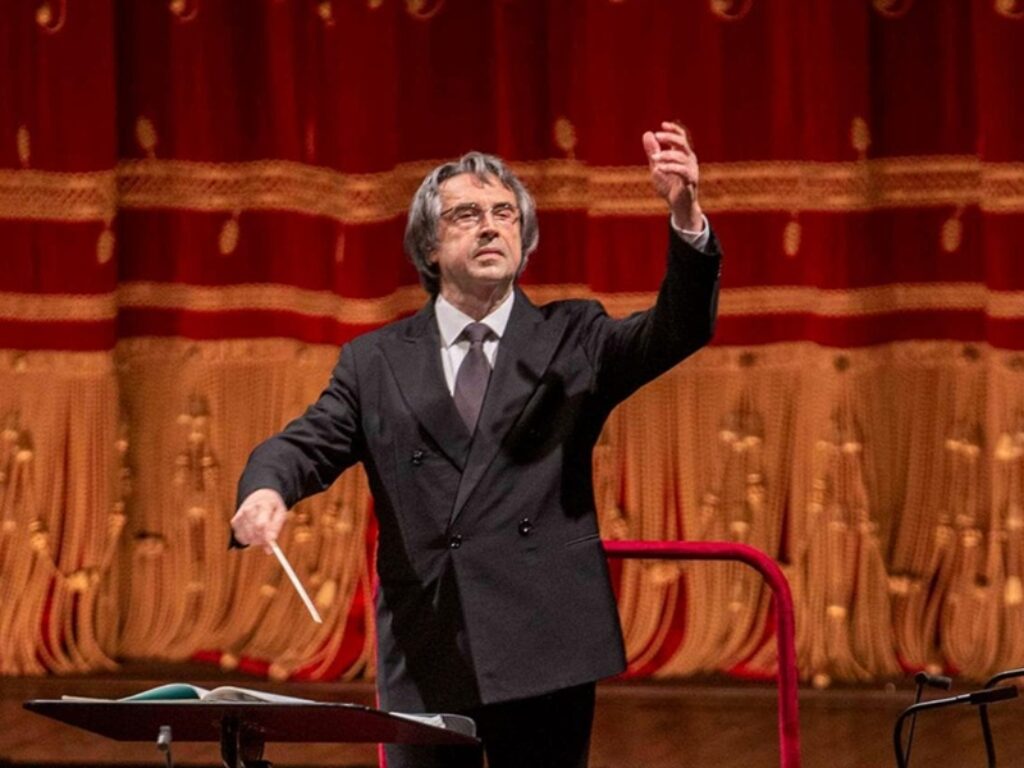 un'europa riconosciuta