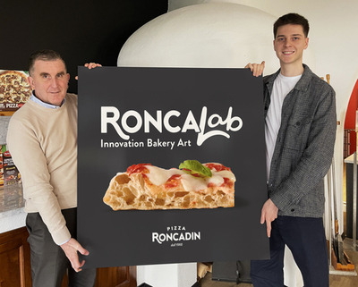 roncalab