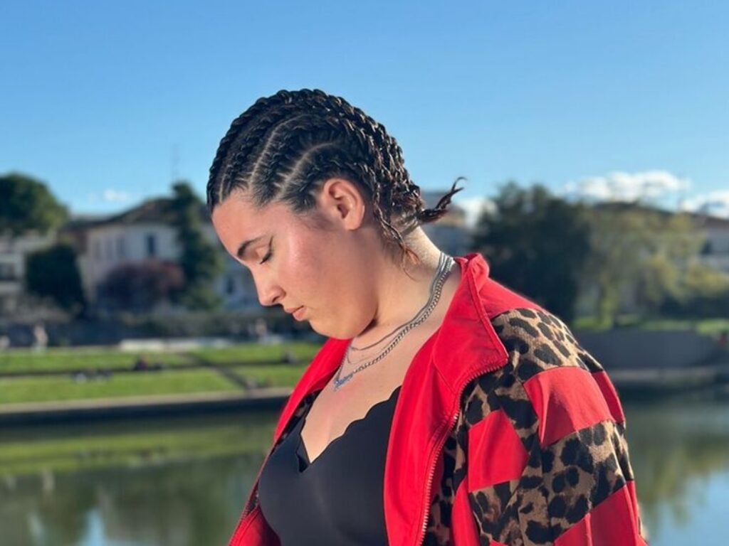 shaza