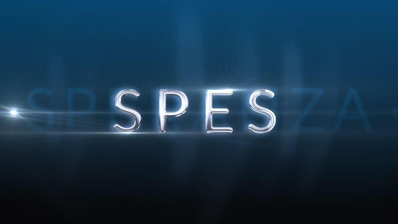 spes