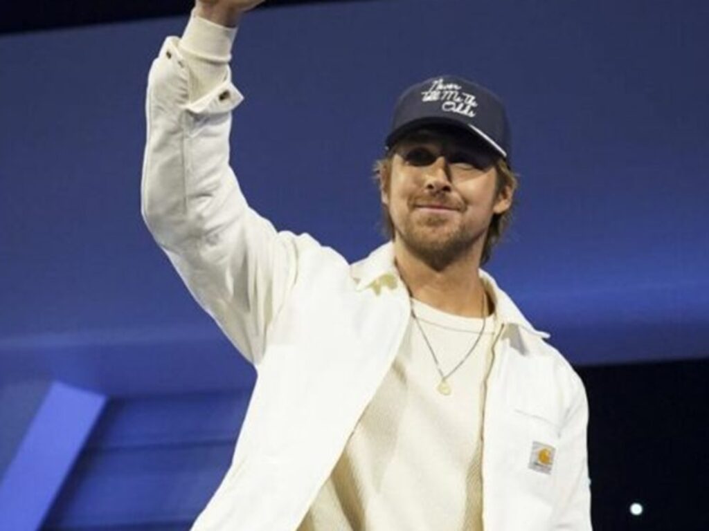 star wars ryan gosling