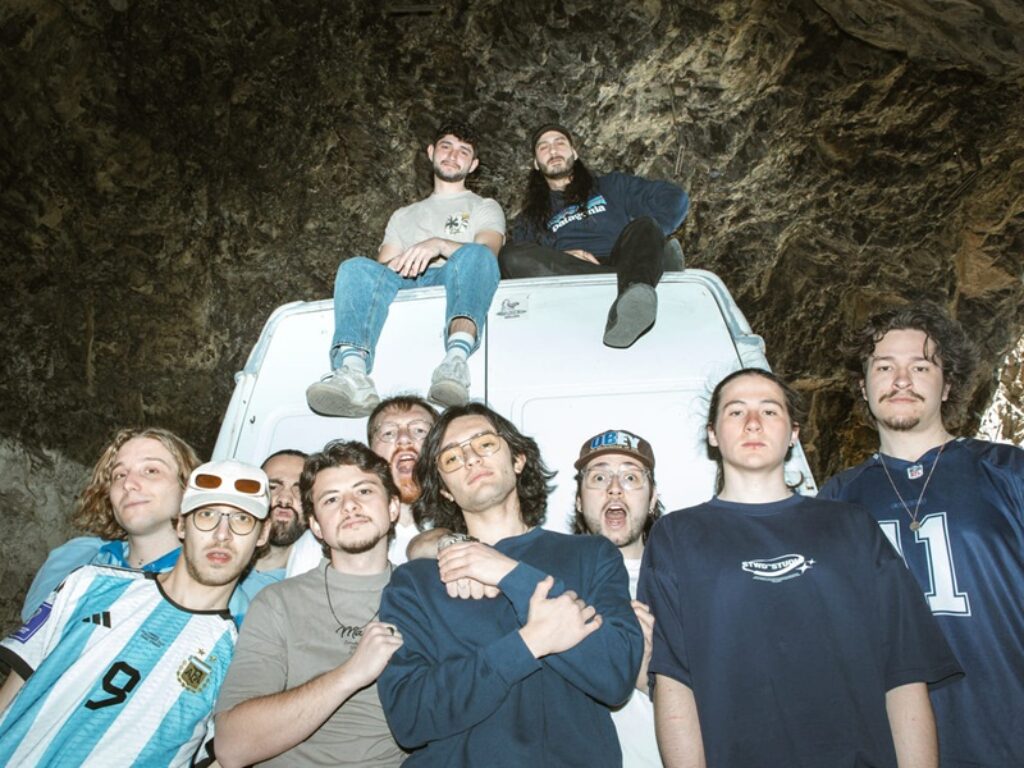 supermarket collettivo