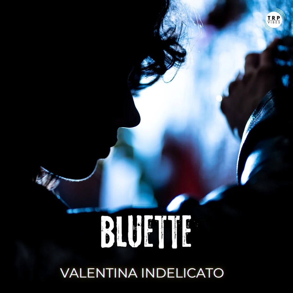 valentina indelicato