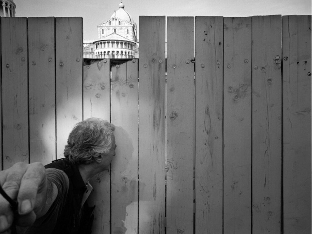 suggestioni d'italia