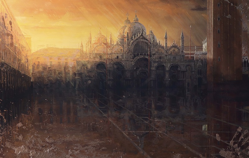 Alberto Rodríguez Serrano