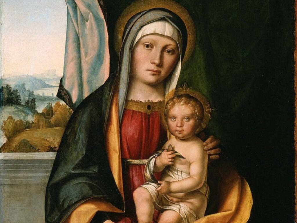 Boccaccio Boccaccino