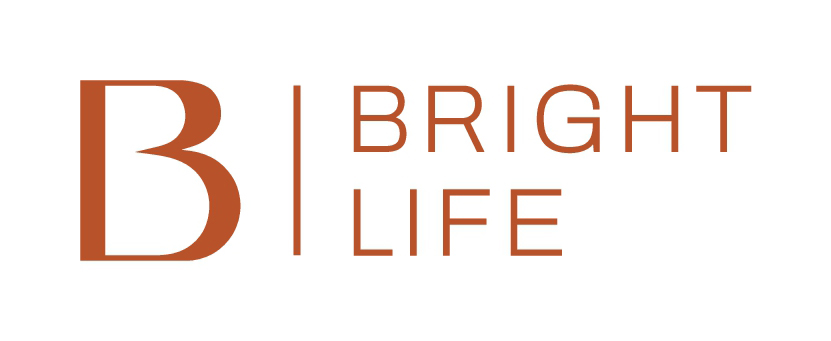 bright life
