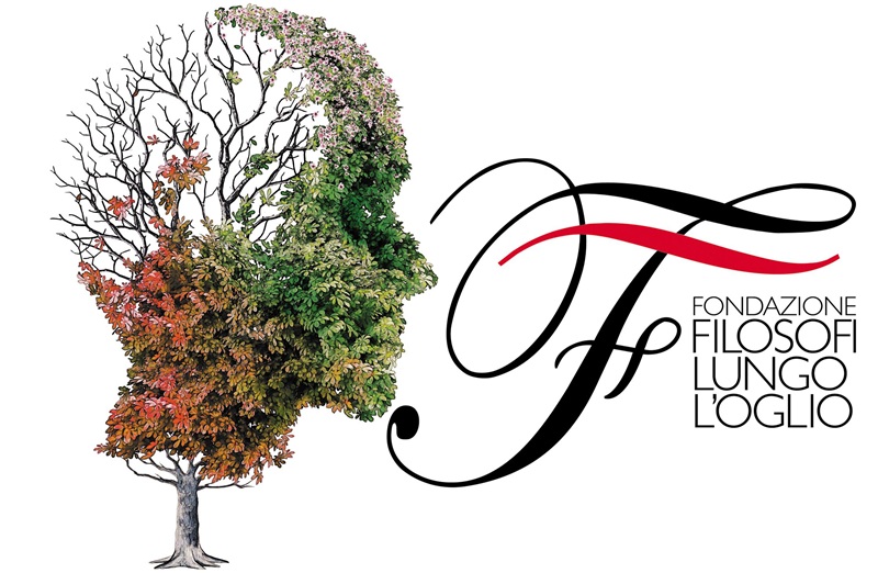 Festival Filosofi lungo l'Oglio