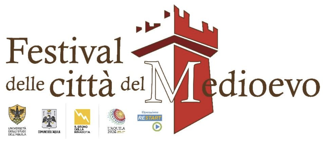 Festival delle Città del Medioevo